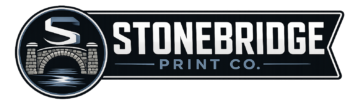 Stonebridge Print Co.