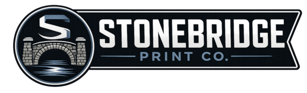 Stonebridge Print Co.